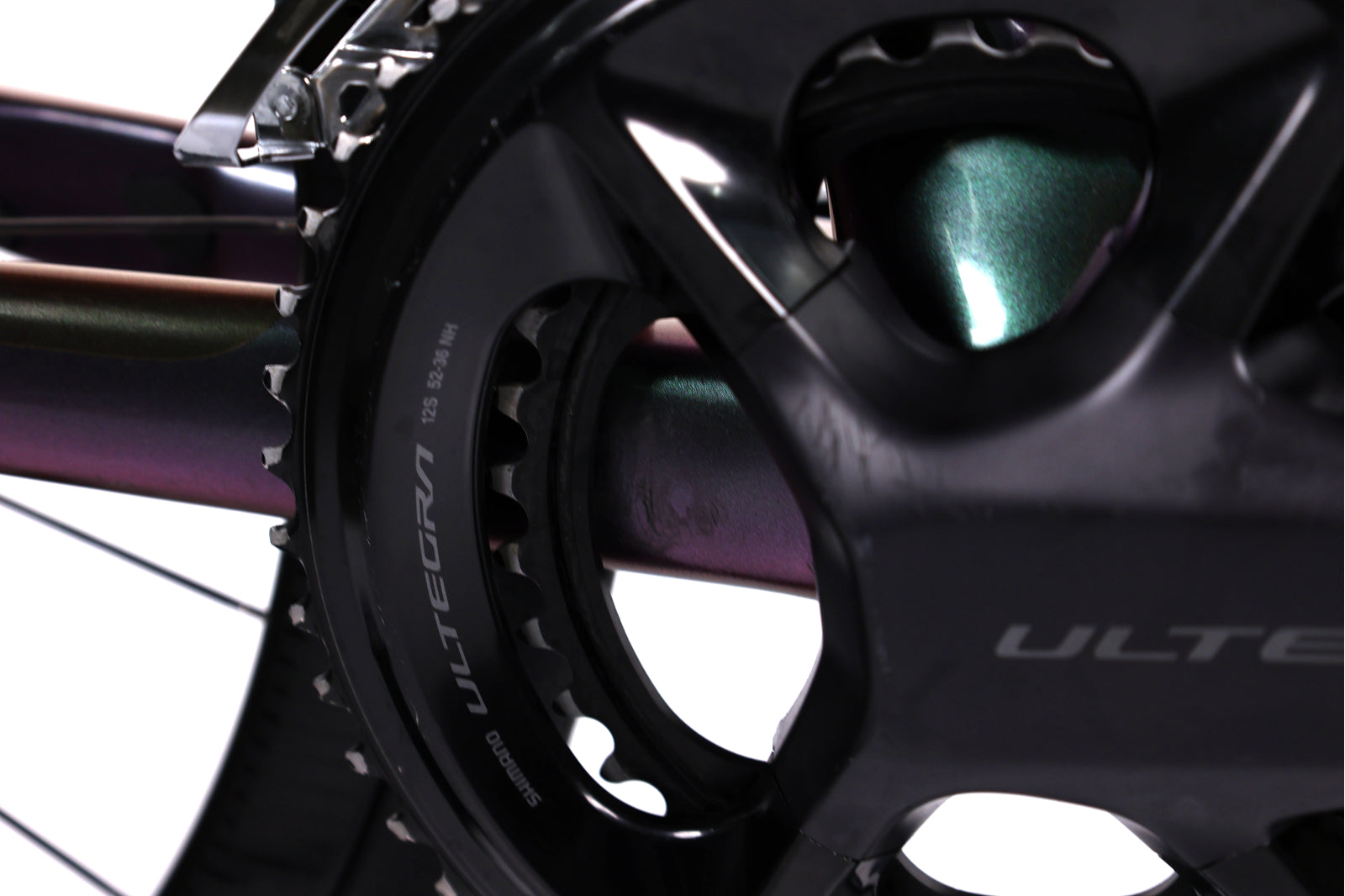 Liv Lagma Advanced Pro disc 0 - Vélo de route