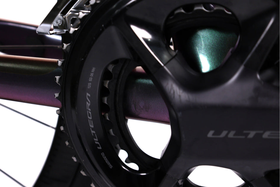 Liv Lagma Advanced Pro disc 0 - Vélo de route