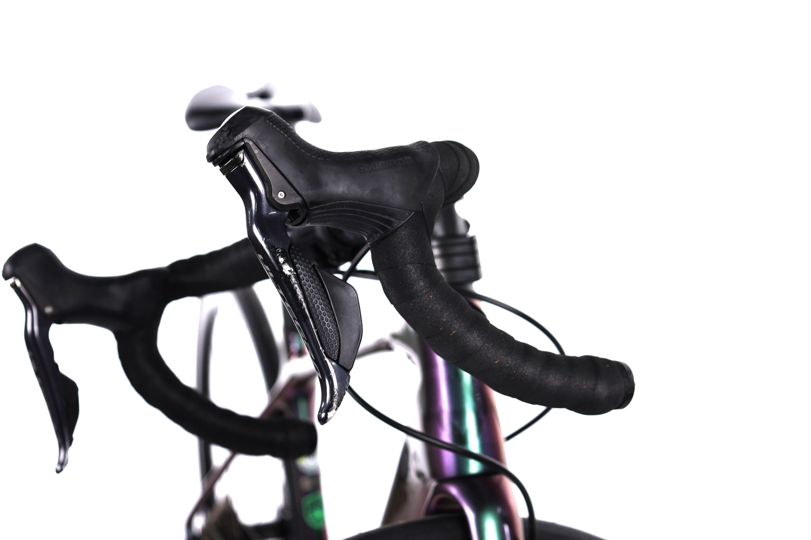 Liv Lagma Advanced Pro disc 0 - Vélo de route