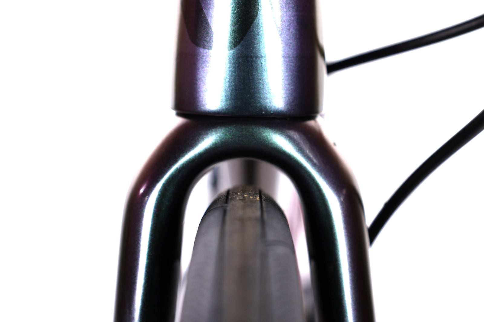 Liv Lagma Advanced Pro disc 0 - Vélo de route