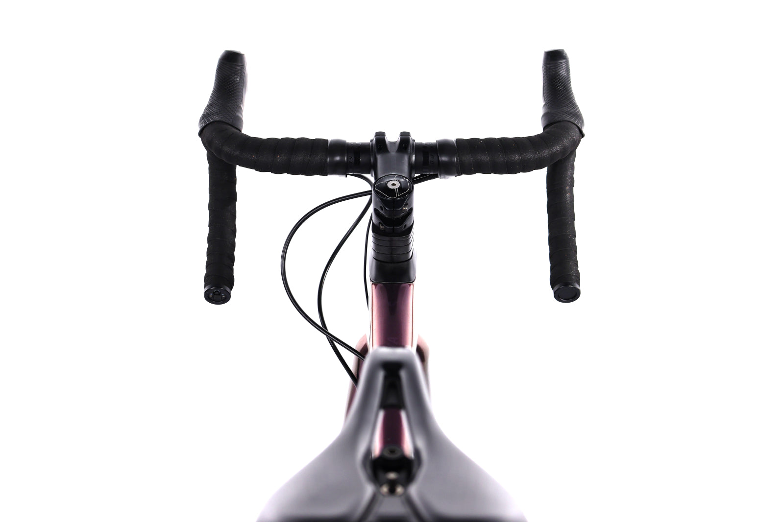 Liv Lagma Advanced Pro disc 0 - Vélo de route