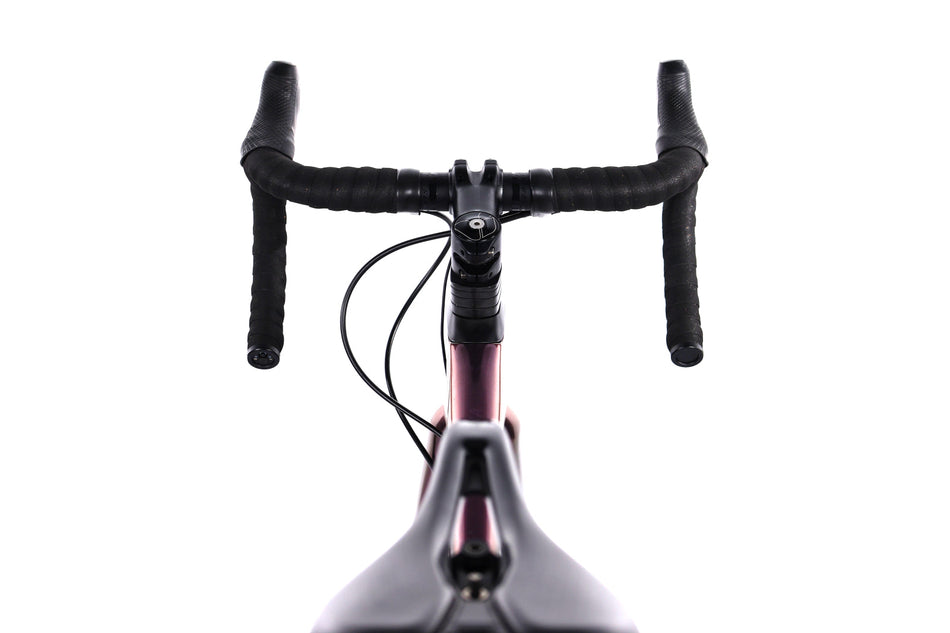 Liv Lagma Advanced Pro disc 0 - Vélo de route