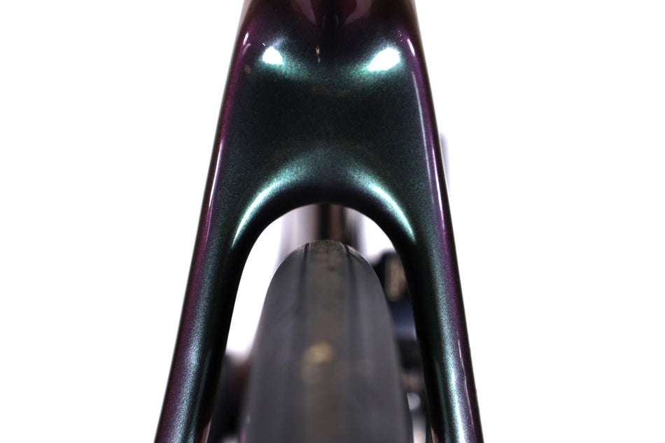 Liv Lagma Advanced Pro disc 0 - Vélo de route