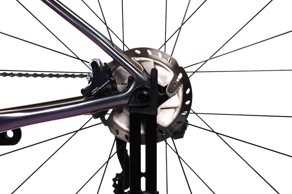 Liv Lagma Advanced Pro disc 0 - Vélo de route