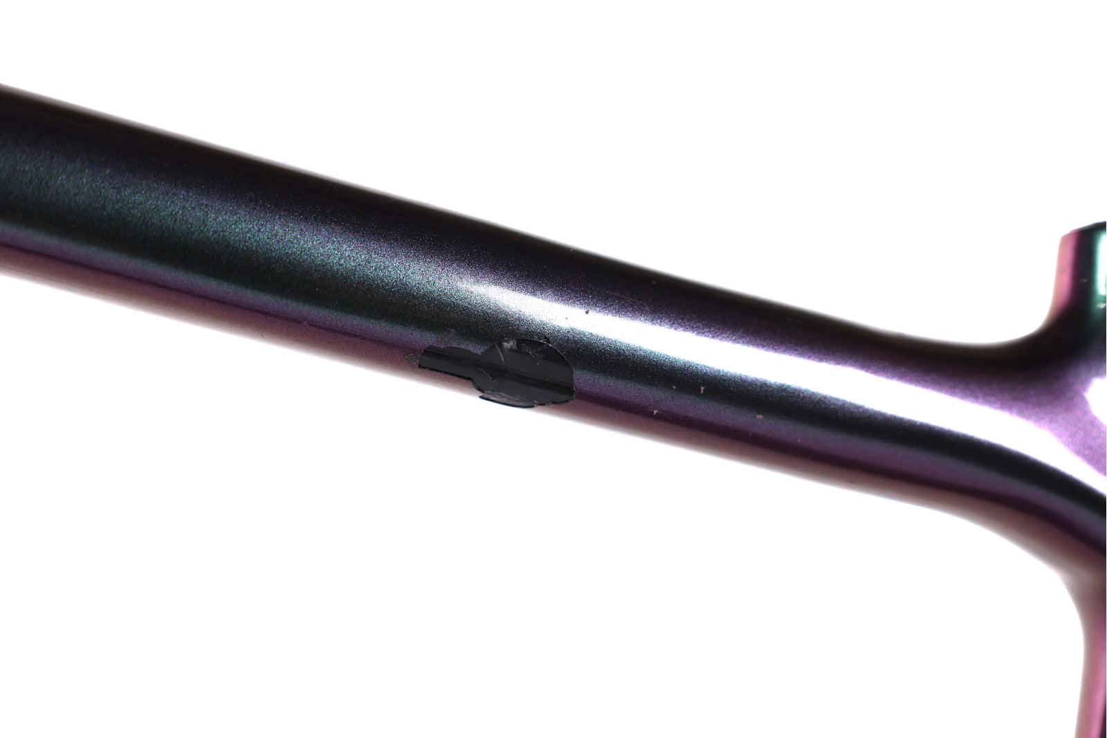 Liv Lagma Advanced Pro disc 0 - Vélo de route