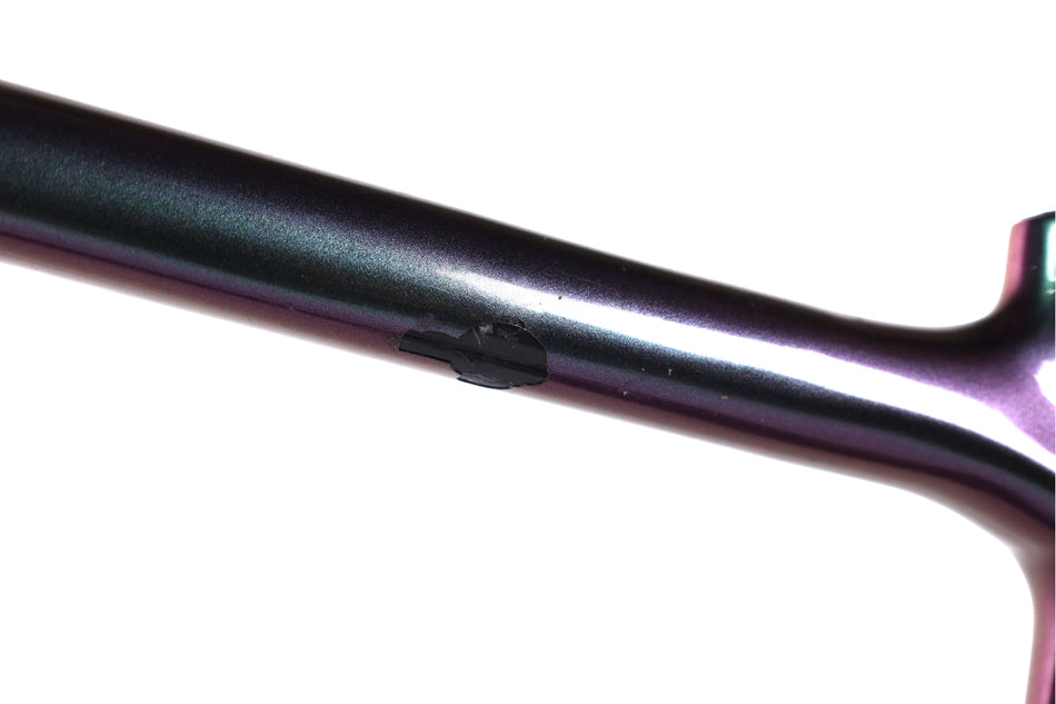 Liv Lagma Advanced Pro disc 0 - Vélo de route