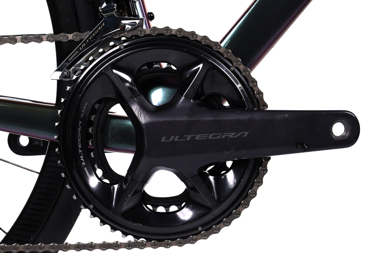 Liv Lagma Advanced Pro disc 0 - Vélo de route