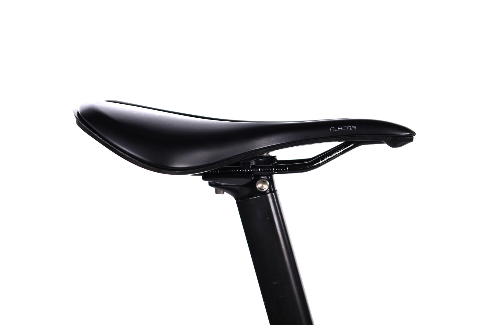 Liv Lagma Advanced Pro disc 0 - Vélo de route