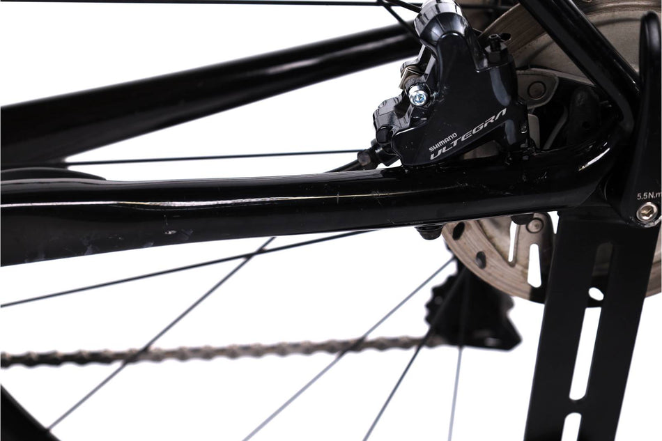 Liv Lagma Advanced Pro 1 Disc