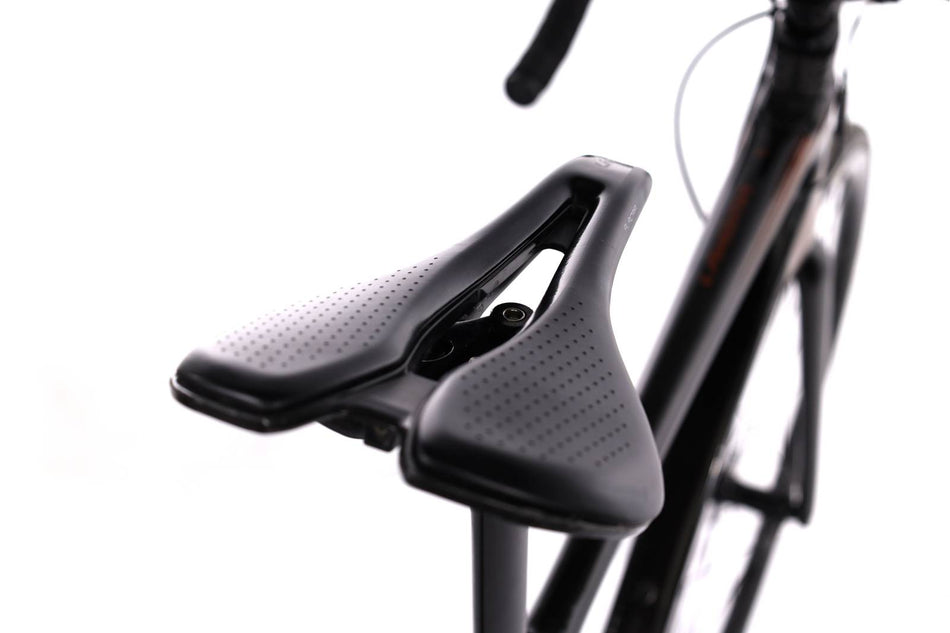 Liv Lagma Advanced Pro 1 Disc