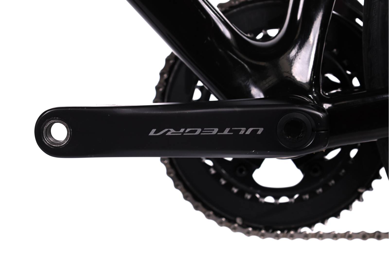 Liv Lagma Advanced Pro 1 Disc