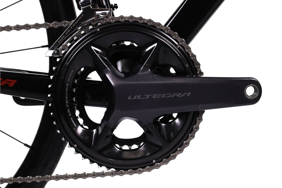 Liv Lagma Advanced Pro 1 Disc