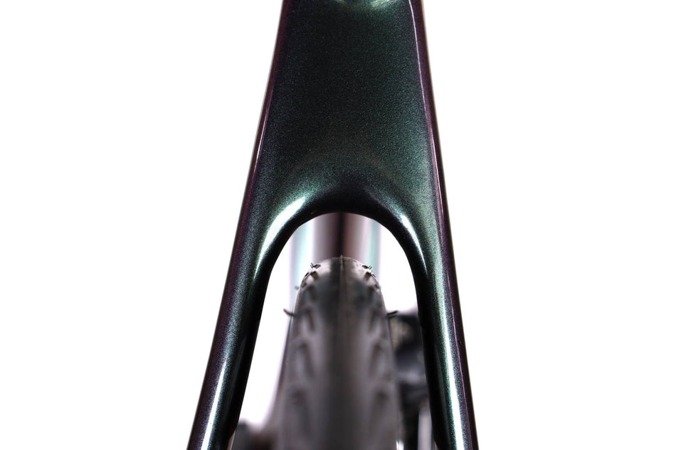 Liv Langma Advanced Pro Disc 0