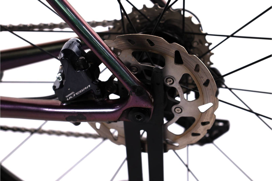 Liv Langma Advanced Pro Disc 0