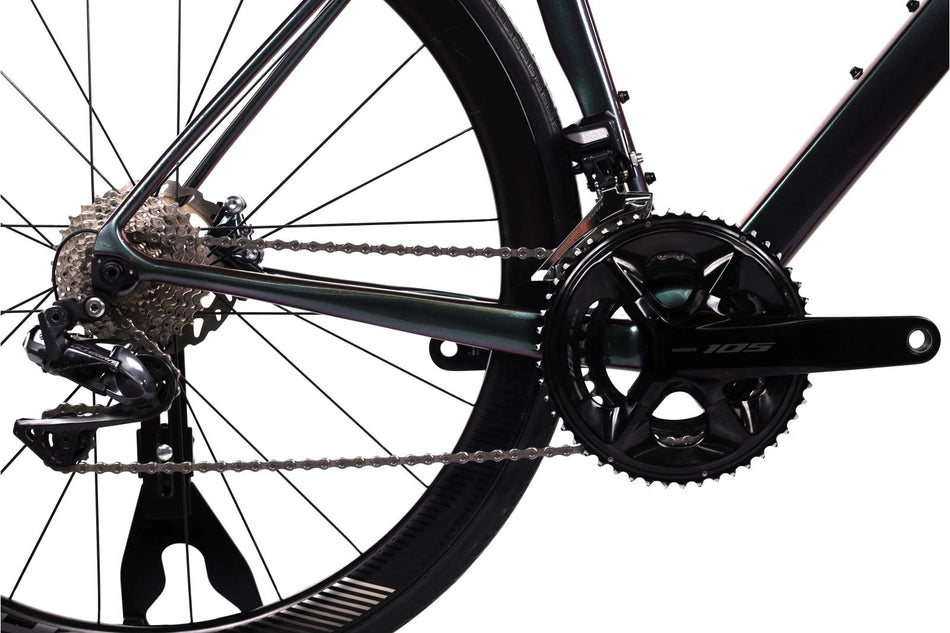 Liv Langma Advanced Pro Disc 0