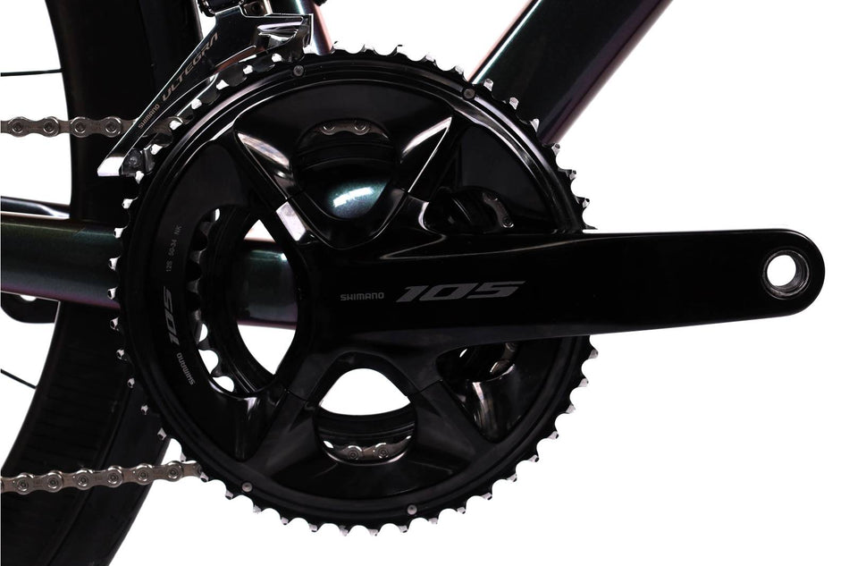 Liv Langma Advanced Pro Disc 0