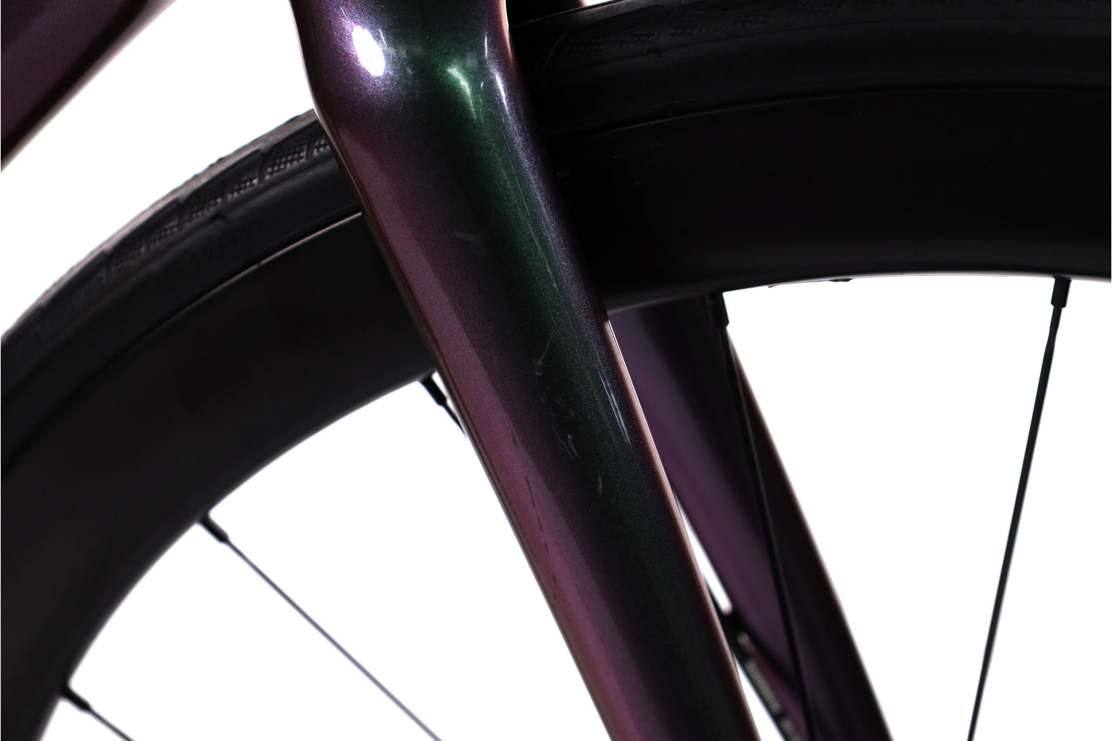 Liv Lagma Advanced Pro Disc 0 - Vélo de route