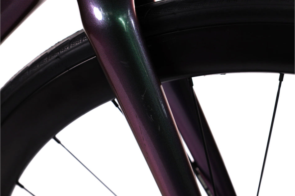 Liv Lagma Advanced Pro Disc 0 - Vélo de route