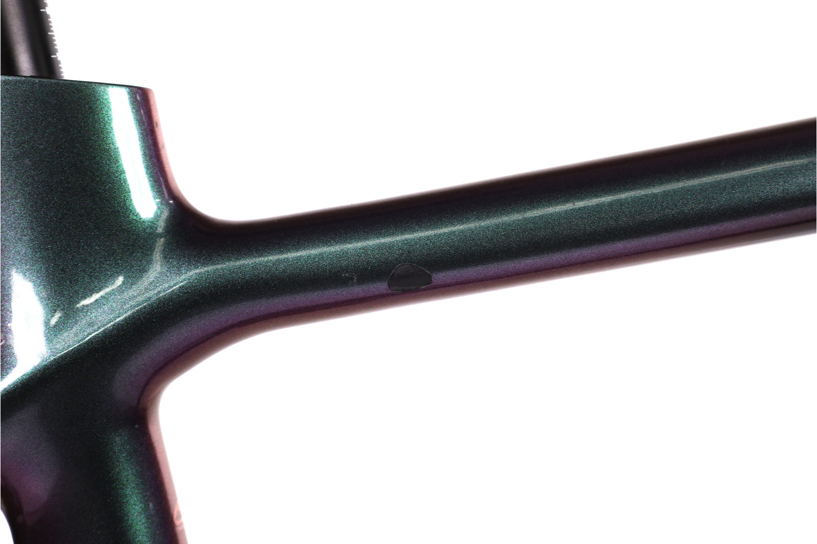 Liv Lagma Advanced Pro Disc 0 - Vélo de route