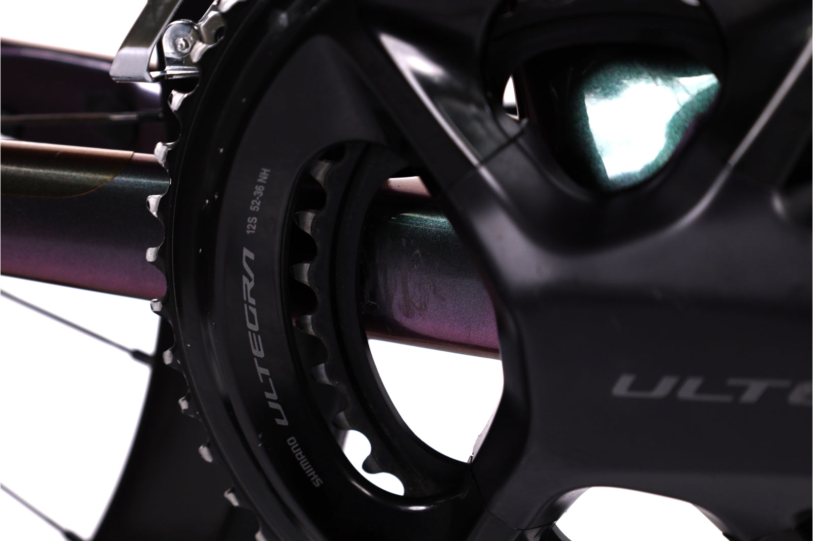 Liv Lagma Advanced Pro Disc 0 - Vélo de route