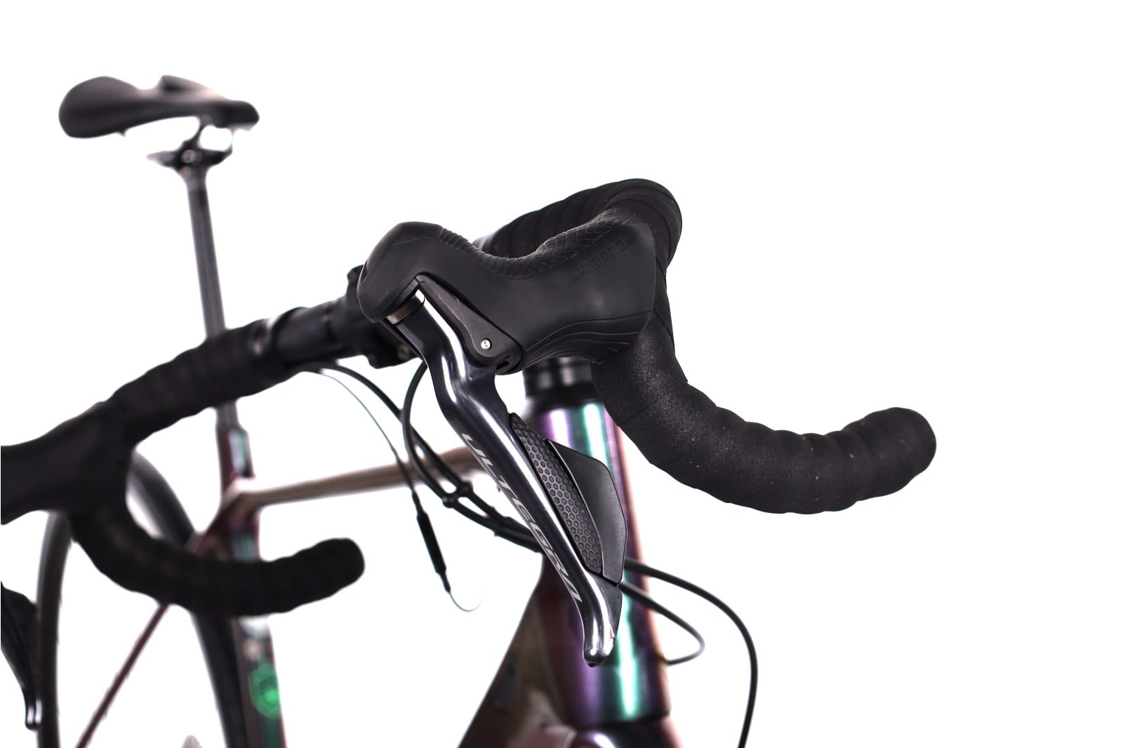 Liv Lagma Advanced Pro Disc 0 - Vélo de route