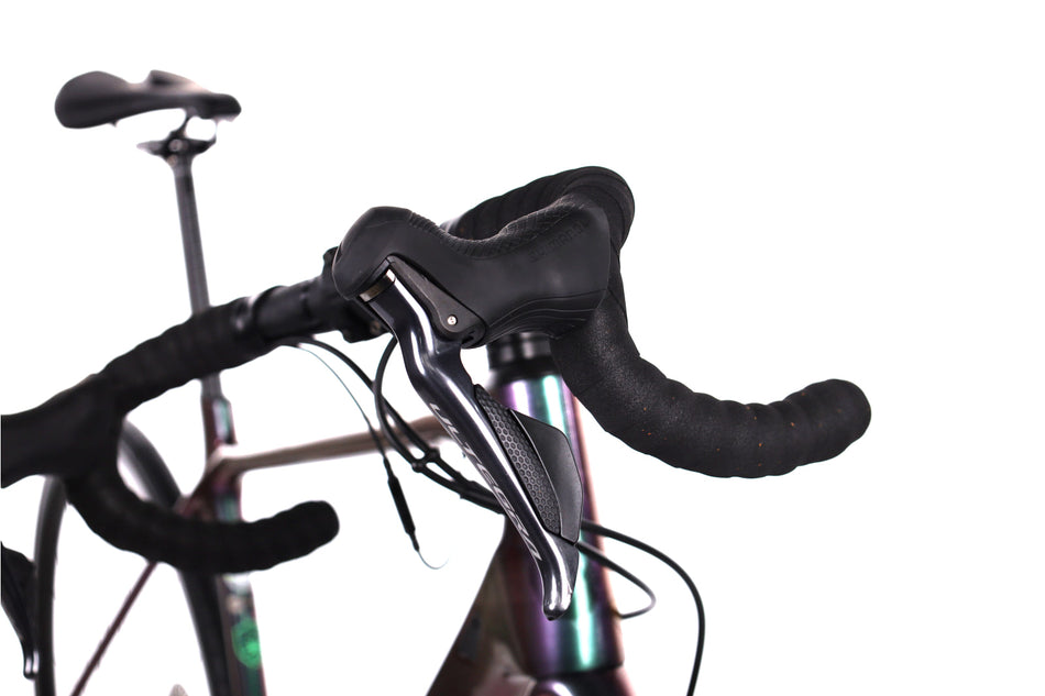 Liv Lagma Advanced Pro Disc 0 - Vélo de route