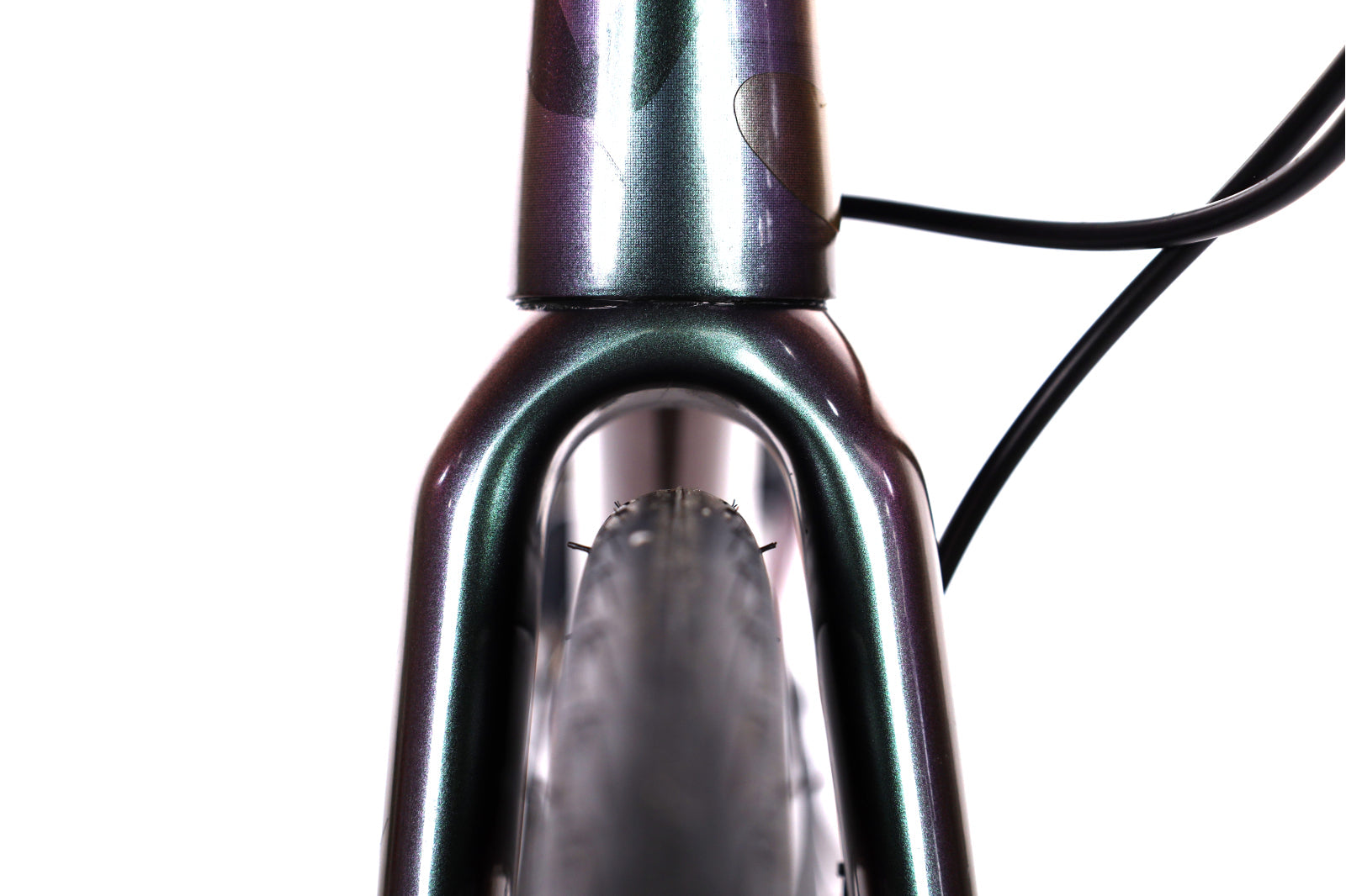 Liv Lagma Advanced Pro Disc 0 - Vélo de route