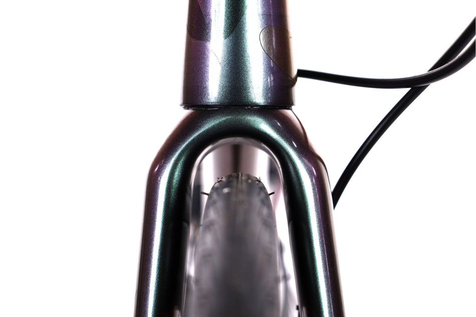 Liv Lagma Advanced Pro Disc 0 - Vélo de route