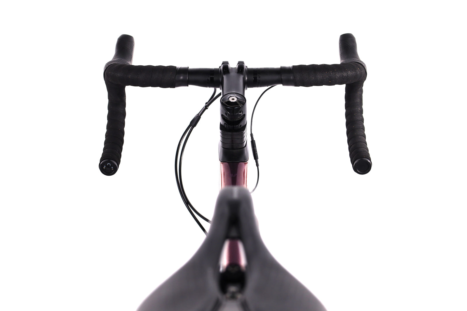 Liv Lagma Advanced Pro Disc 0 - Vélo de route