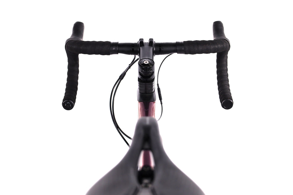 Liv Lagma Advanced Pro Disc 0 - Vélo de route