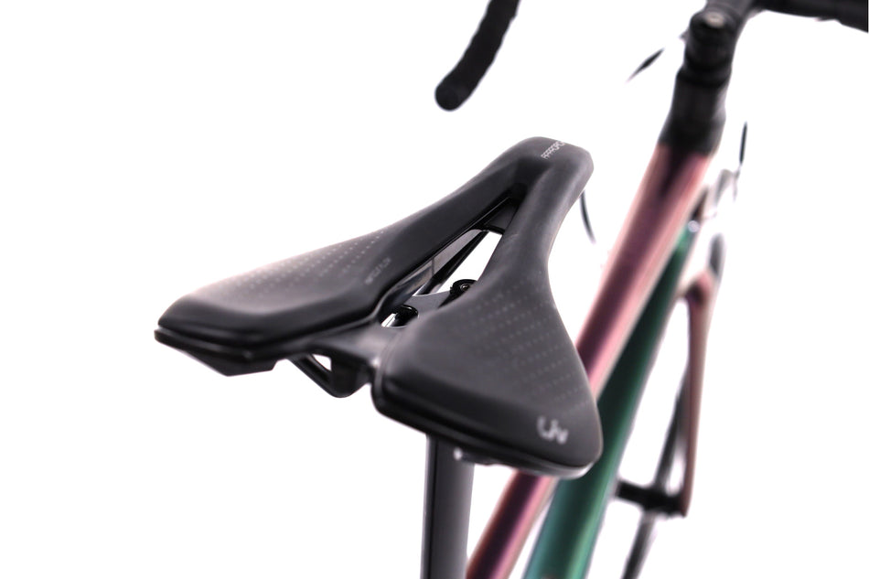 Liv Lagma Advanced Pro Disc 0 - Vélo de route