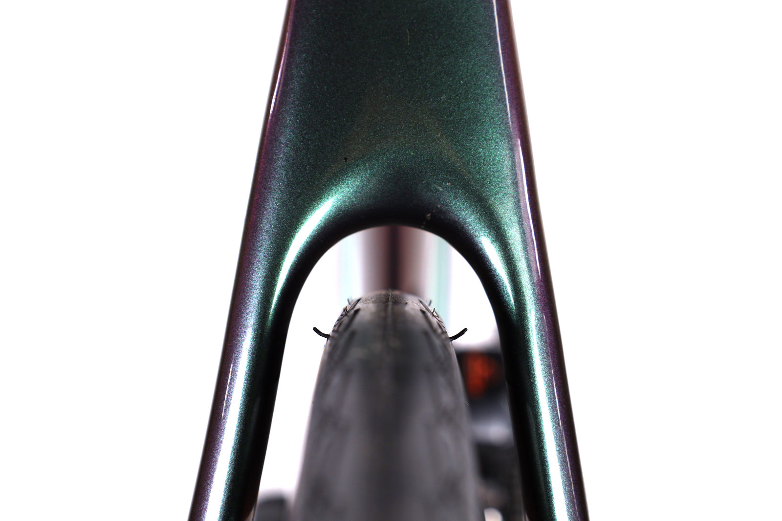 Liv Lagma Advanced Pro Disc 0 - Vélo de route