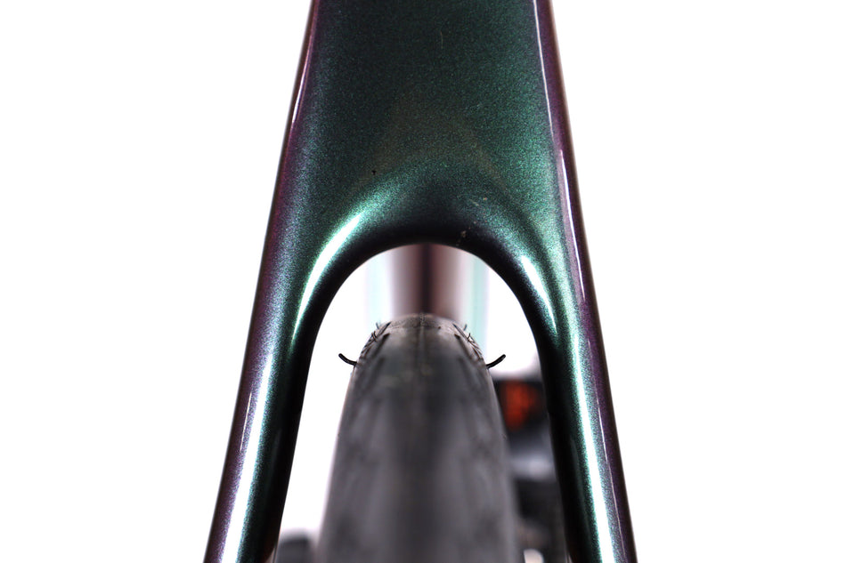 Liv Lagma Advanced Pro Disc 0 - Vélo de route