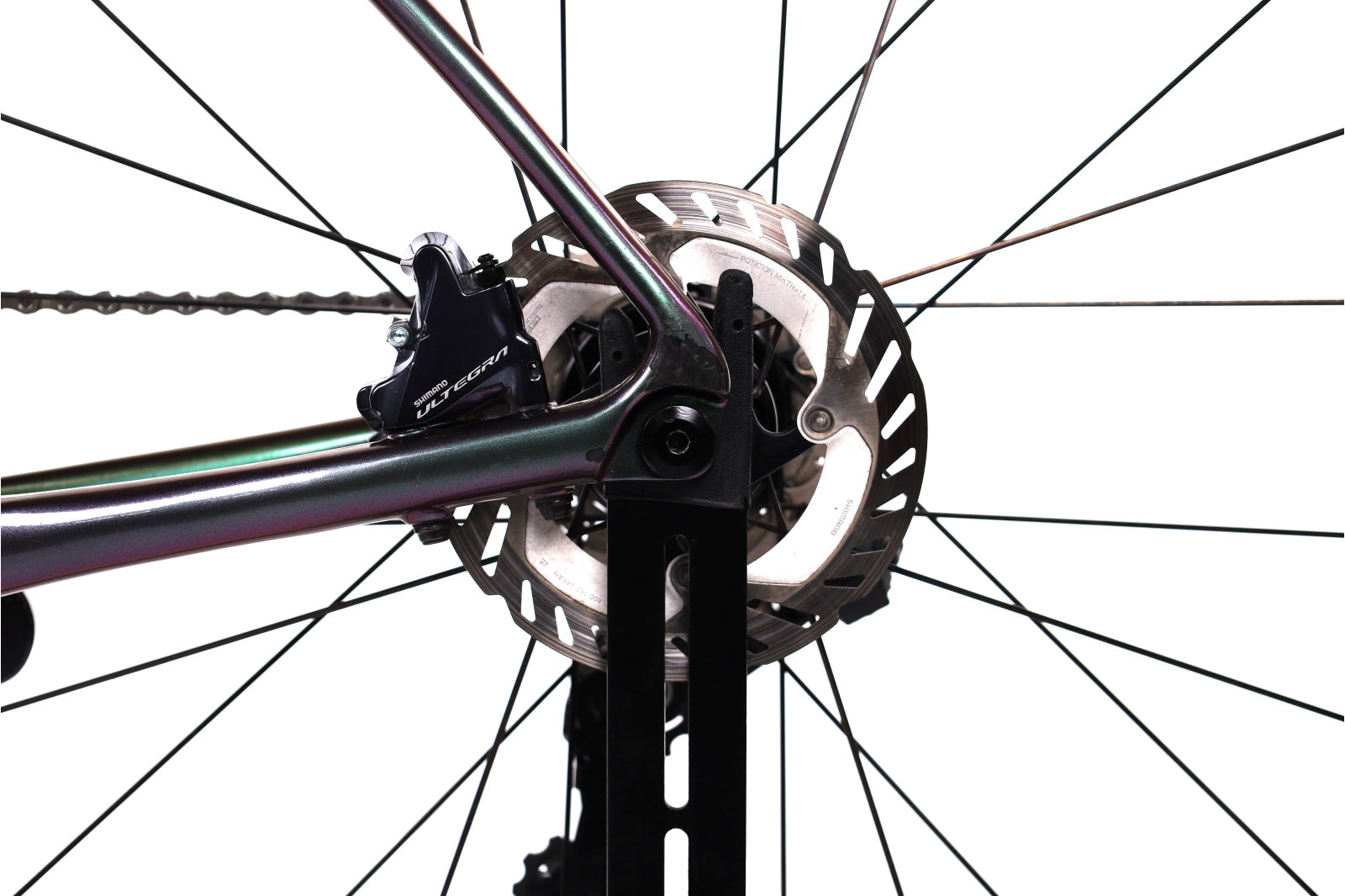 Liv Lagma Advanced Pro Disc 0 - Vélo de route