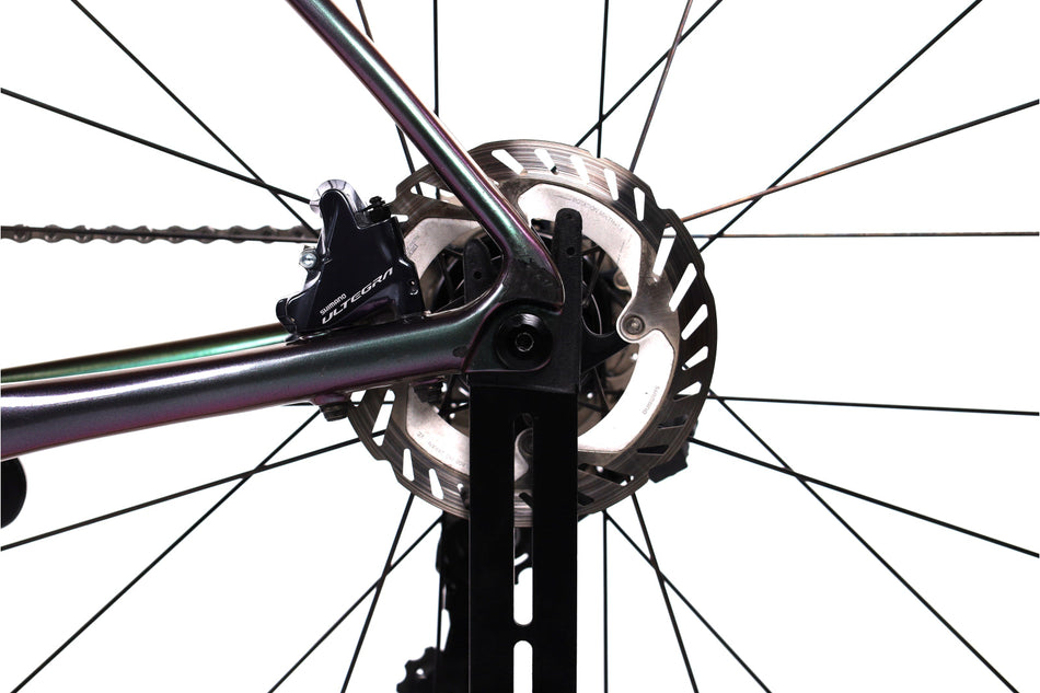 Liv Lagma Advanced Pro Disc 0 - Vélo de route