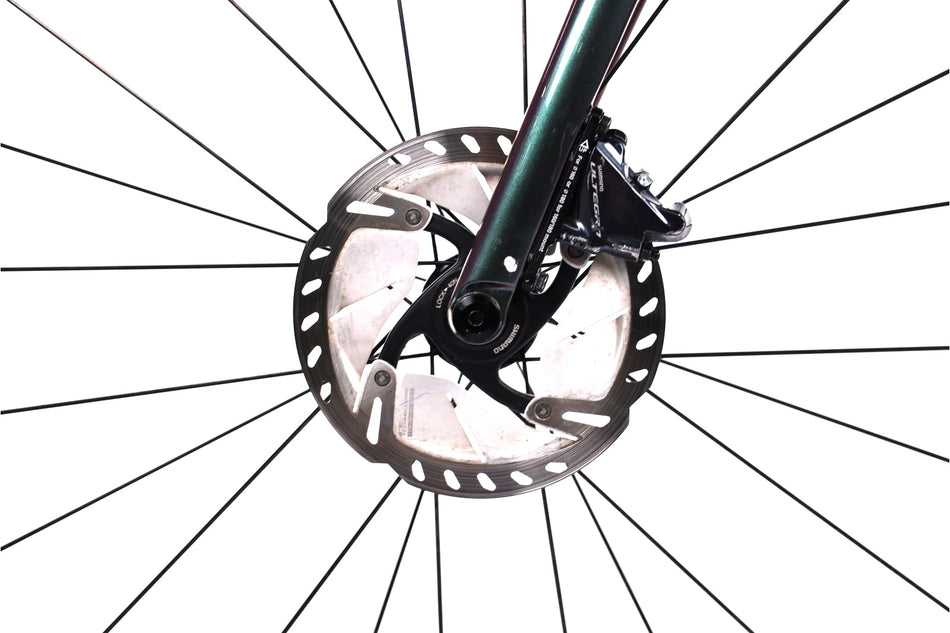 Liv Lagma Advanced Pro Disc 0 - Vélo de route