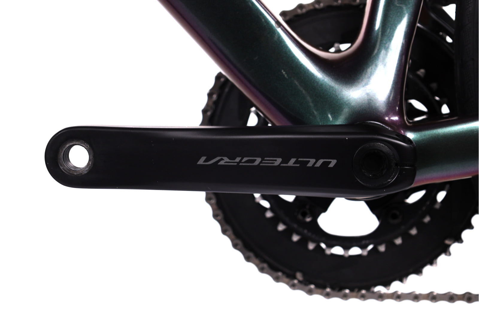 Liv Lagma Advanced Pro Disc 0 - Vélo de route