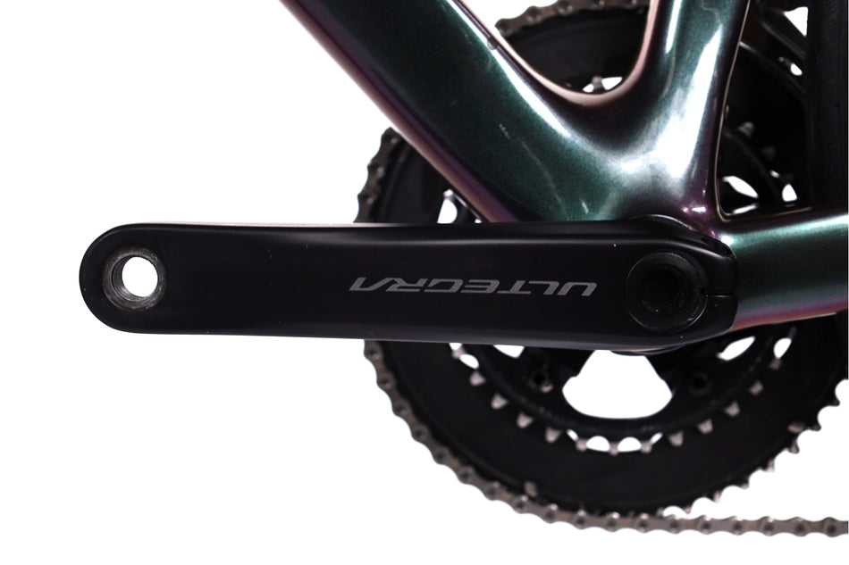 Liv Lagma Advanced Pro Disc 0 - Vélo de route