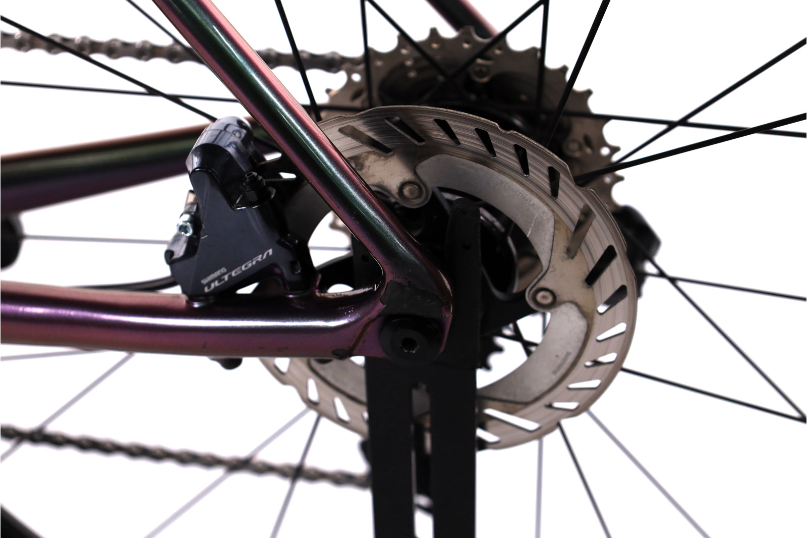 Liv Lagma Advanced Pro Disc 0 - Vélo de route