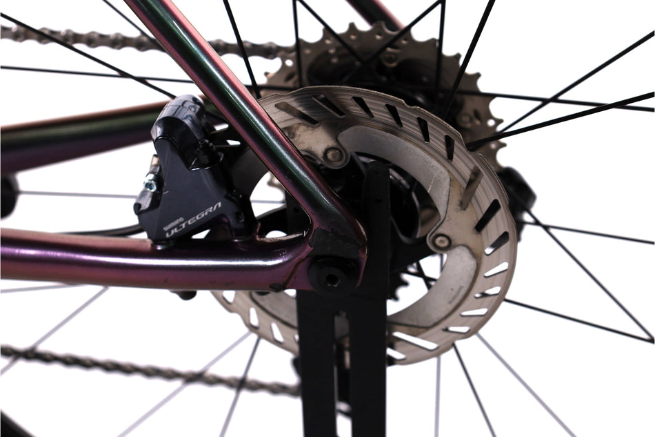 Liv Lagma Advanced Pro Disc 0 - Vélo de route