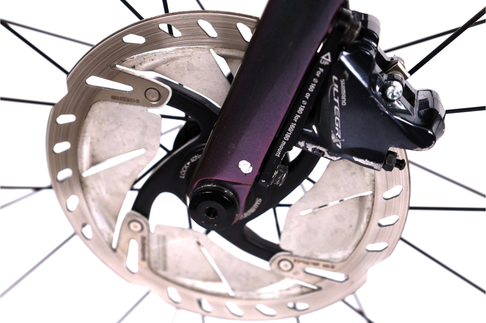 Liv Lagma Advanced Pro Disc 0 - Vélo de route