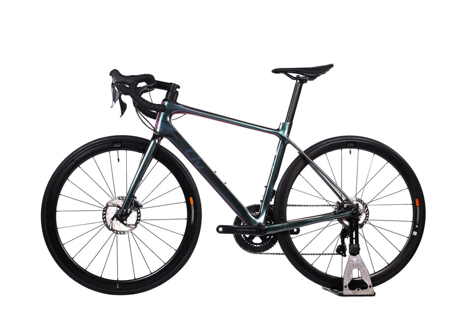 Liv Lagma Advanced Pro Disc 0 - Vélo de route