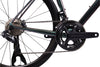 Liv Lagma Advanced Pro Disc 0 - Vélo de route