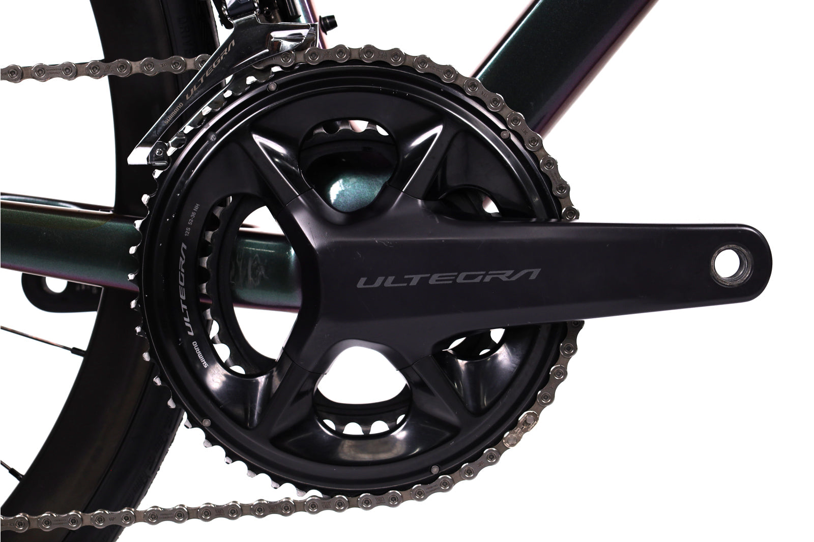 Liv Lagma Advanced Pro Disc 0 - Vélo de route