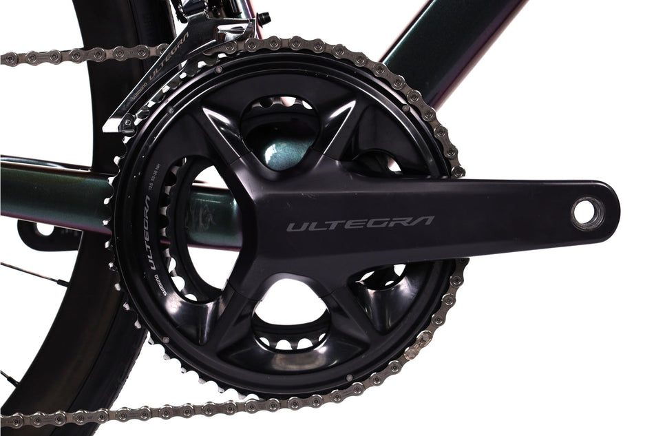 Liv Lagma Advanced Pro Disc 0 - Vélo de route