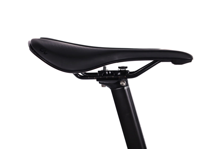 Liv Lagma Advanced Pro Disc 0 - Vélo de route