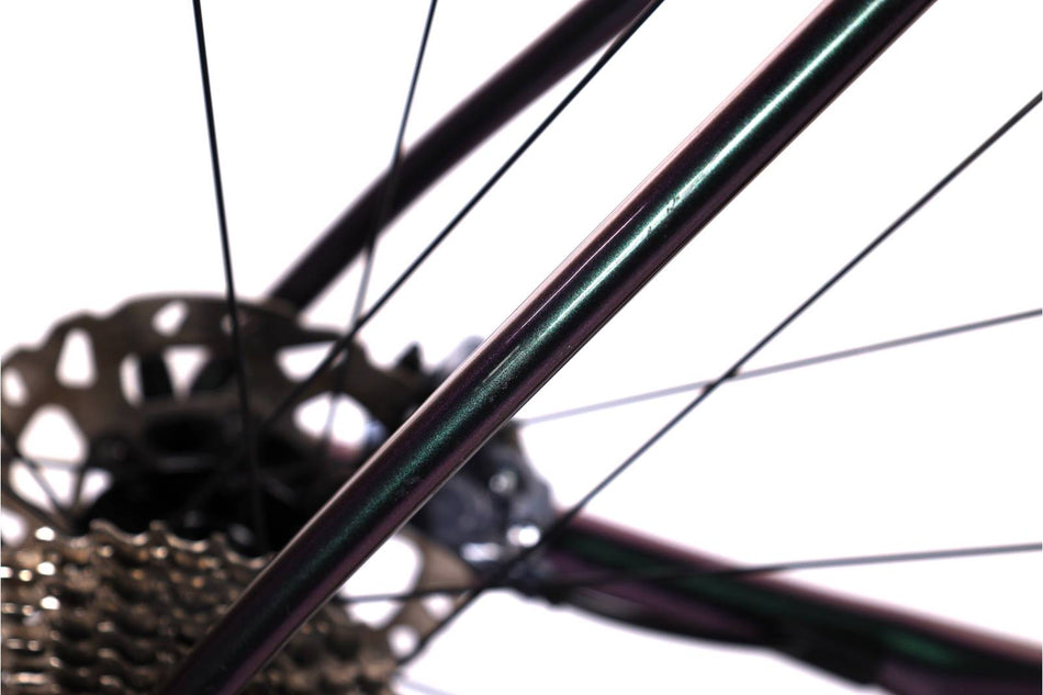 Liv Langma Advanced Pro Disc 0