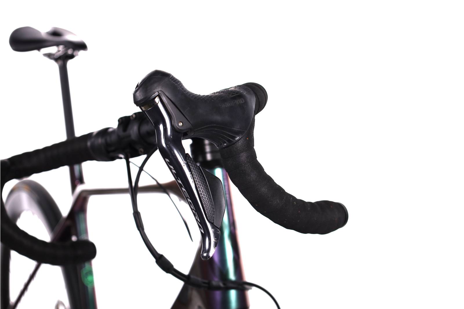 Liv Langma Advanced Pro Disc 0