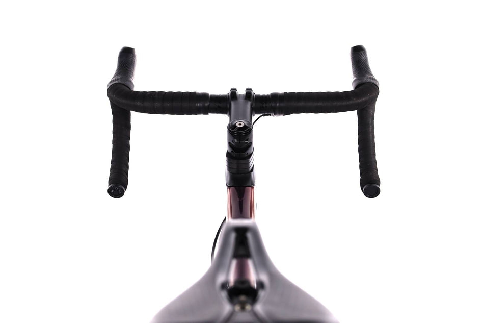 Liv Langma Advanced Pro Disc 0