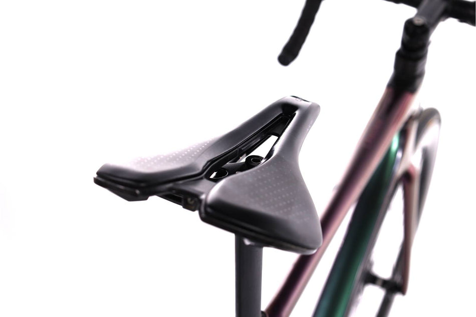 Liv Langma Advanced Pro Disc 0